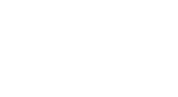 Logga för CLP-gruppen